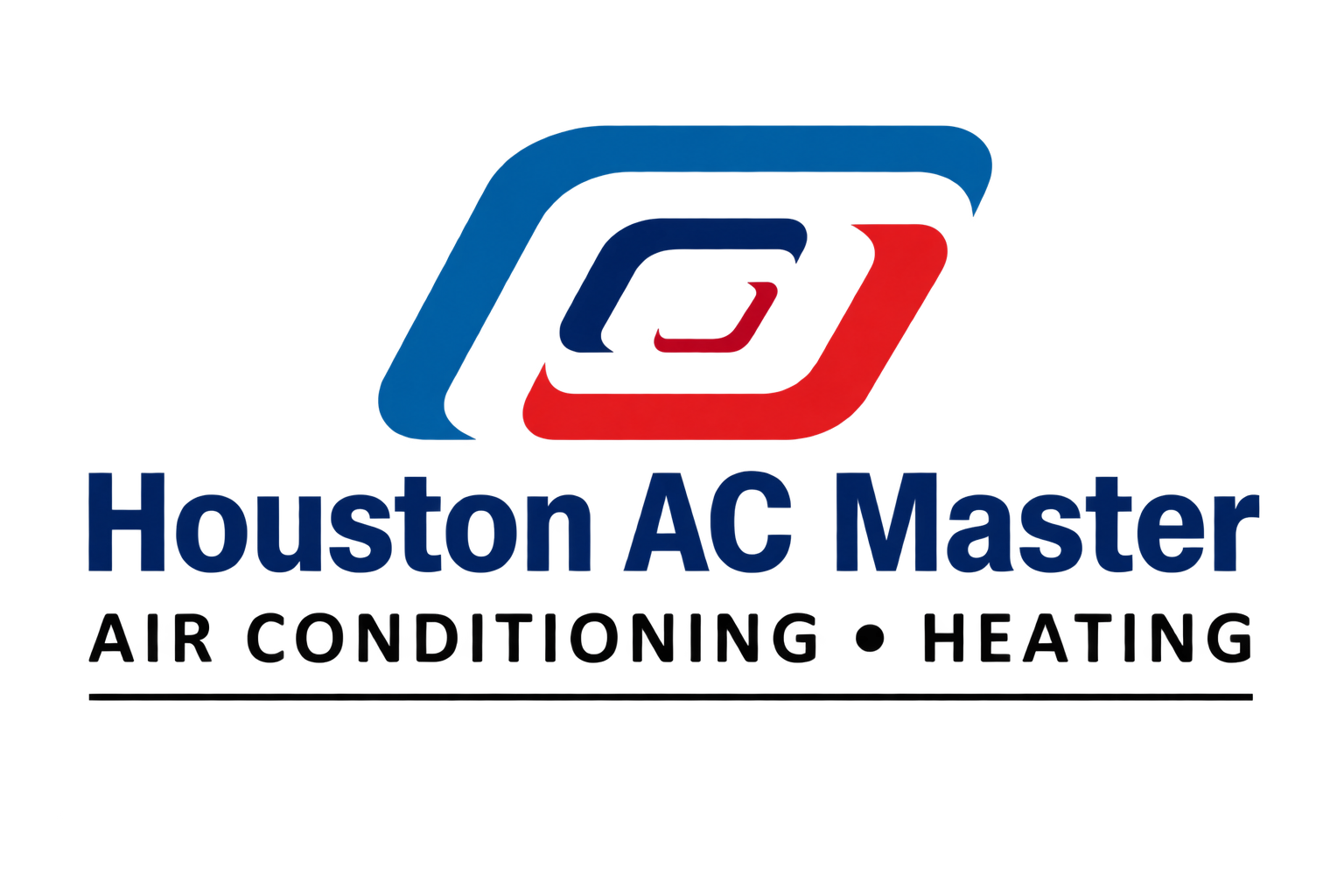 Houston AC Master