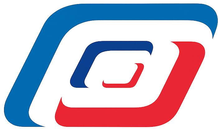 Houston AC Master